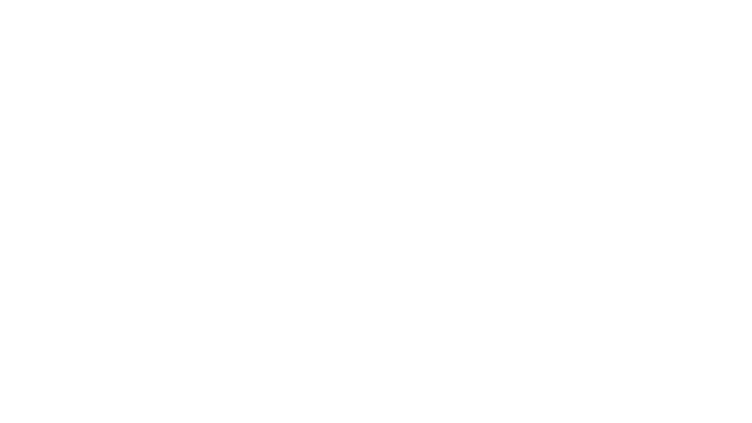 Grupo Galería – Ventas Corporativas