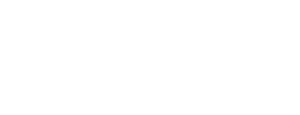 altek white