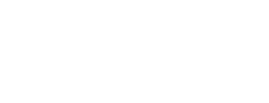 carrier white