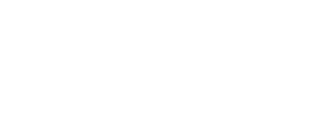 cat white