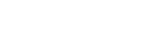 cemex white